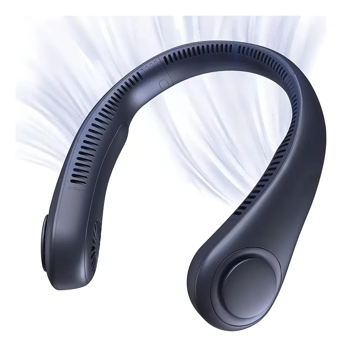 Ventilador de Cuello Nexory™