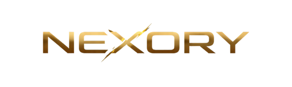NEXORY